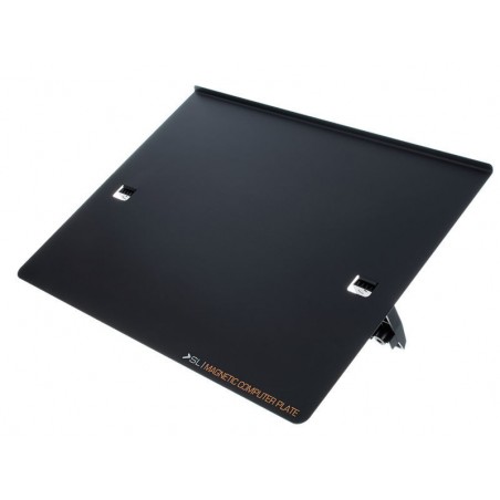 Studiologic SL Magnetic Computer Plate – podstawka pod laptop - 1