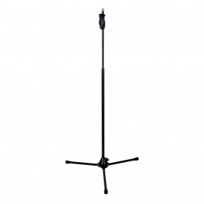 Hamilton KB241M - Statyw mikrofonowy prosty - 1