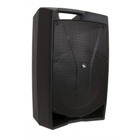 Proel V15PLUS - 2-drożny aktywny system głośnikowy - 1