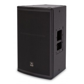 Proel LT12A - 2-drożny aktywny system głośnikowy - 1