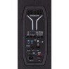 Proel LT12A - 2-drożny aktywny system głośnikowy - 3 Proel LT12A - 2-drożny aktywny system głośnikowy - 3