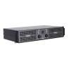 Proel DPX2500PFC - Wzmacniacz mocy - 1