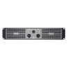 Proel DPX2500PFC - Wzmacniacz mocy - 2