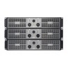 Proel DPX2500PFC - Wzmacniacz mocy - 3