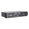 Proel DPX1700PFC - Wzmacniacz mocy - 1