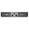 Proel DPX1700PFC - Wzmacniacz mocy - 2