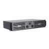 Proel DPX1200PFC - Wzmacniacz mocy - 1