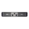 Proel DPX1200PFC - Wzmacniacz mocy - 2