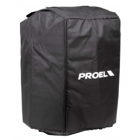 Proel COVERV12FW - Pokrowiec na V12FREE i V12WAVE - 1