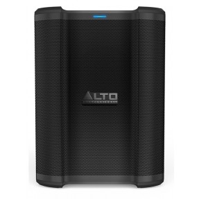 Alto Professional BUSKER - kolumna akumulatorowa 200W - 1