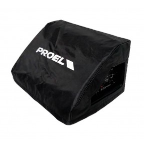 Proel COVERWD10V2 - Pokrowiec na WD10AV2 - 1