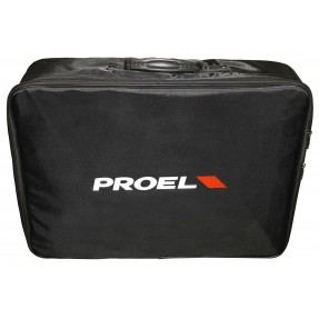 Proel BAGMQ16USB - Torba na MQ16USB - 1
