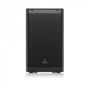 Behringer DR110DSP - kolumna aktywna z Bluetooth