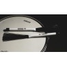 MEINL Stick & Brush SB304 - miotełki perkusyjne - 3