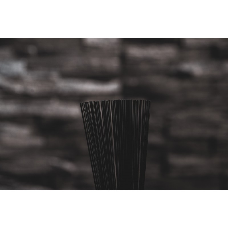 MEINL Stick & Brush SB304 - miotełki perkusyjne - 8