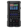 Zoom R4 MultiTrak - Rejestrator cyfrowy - 1