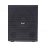 Italian Stage IS S115A - Aktywny subwoofer 15" - 2