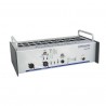AudioPressBox APB-124 SB - Splitter Audio