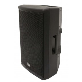 Italian Stage IS X215AUB - Kolumna aktywna 15" - 1