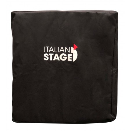 Italian Stage IS COVERS112 - Pokrowiec dla S112A - 1