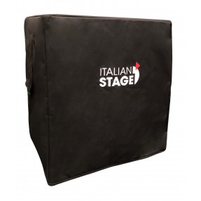 Italian Stage IS COVERS115 - Pokrowiec dla S115A - 1