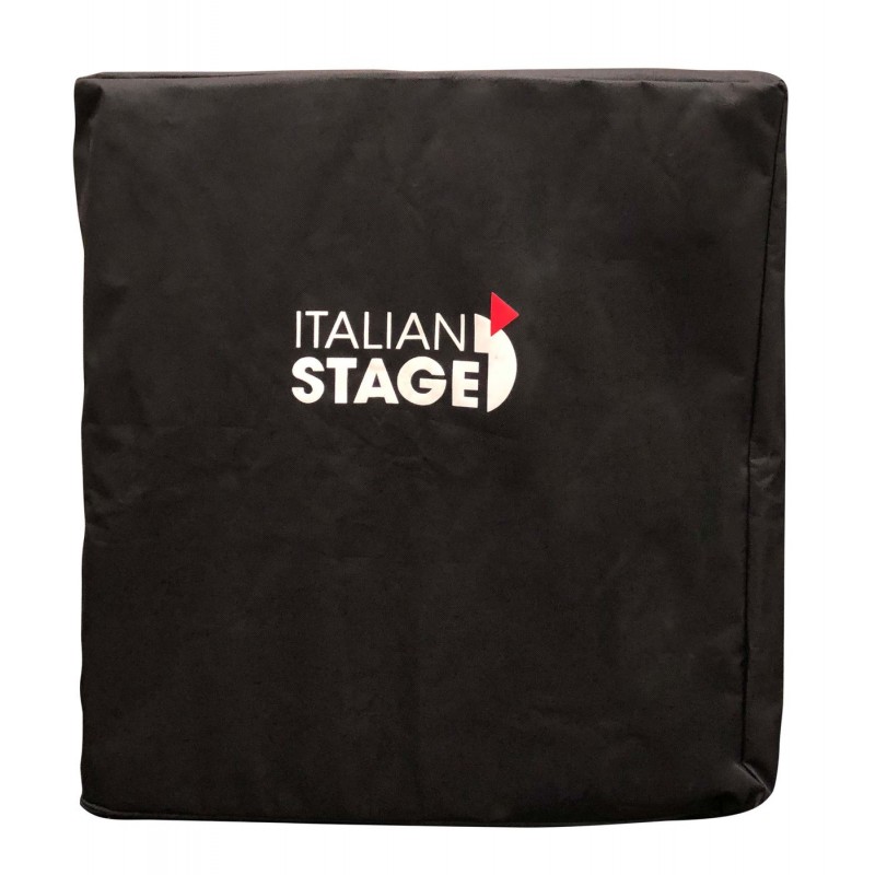Italian Stage IS COVERS115 - Pokrowiec dla S115A - 2