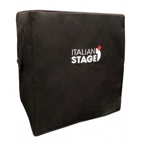 Italian Stage IS COVERS118 - Pokrowiec dla S118A - 1