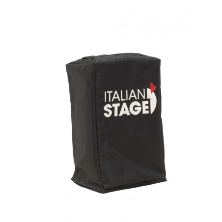 Italian Stage IS COVERFRX08 - Pokrowiec dla SPX08A, SPX08AUB i FRX08AW - 1