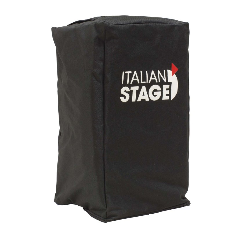 Italian Stage IS COVERFRX10 - Pokrowiec dla SPX10A, SPX10AUB i FRX10AW - 1