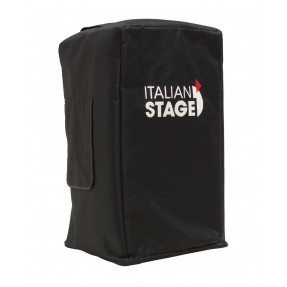 Italian Stage IS COVERSPX12 - Pokrowiec dla SPX12A i SPX12AUB - 1
