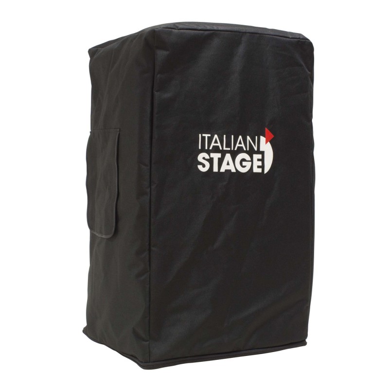 Italian Stage IS COVERSPX15 - Pokrowiec dla SPX15A i SPX15AUB - 1
