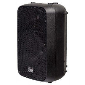 Italian Stage IS FRX10AW - Przenośny głośnik 10" z akumulatorem - 1