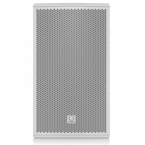 Turbosound NuQ122-WH - kolumna pasywna