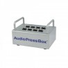 AudioPressBox APB-008 SB-EX - Expander