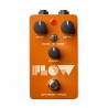 Universal Audio UAFX Flow Vintage Tremolo - efekt gitarowy - 1