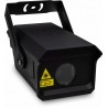 Laserworld FX-700 Hydro - laser - 1