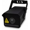 Laserworld FX-700 Hydro - laser - 3