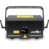 Laserworld CS-1000RGB MK4 - laser - 1