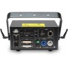 Laserworld CS-1000RGB MK4 - laser - 4
