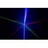 Laserworld CS-1000RGB MK4 - laser - 13