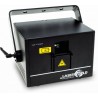 Laserworld CS-2000RGB FX MK3 - laser - 2