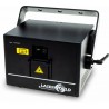 Laserworld CS-2000RGB FX MK3 - laser - 3