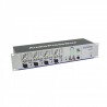 AudioPressBox APB-400 R - Audio pressbox