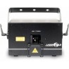 Laserworld DS-1000 RGB MK4 - laser - 1