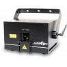 Laserworld DS-1000 RGB MK4 - laser - 3