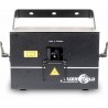 Laserworld DS-2000RGB MK4 - laser - 1