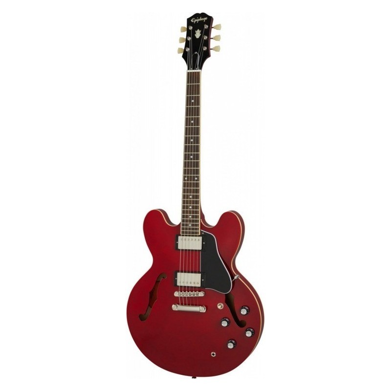 Gitara elektryczna + wzmacniacz 1W zestaw 1323 - 2 Gitara elektryczna + wzmacniacz 1W zestaw 1323 - 2