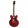Gitara elektryczna + wzmacniacz 1W zestaw 1323 - 2 Gitara elektryczna + wzmacniacz 1W zestaw 1323 - 2
