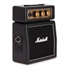 Gitara elektryczna + wzmacniacz 1W zestaw 1323 - 4 Gitara elektryczna + wzmacniacz 1W zestaw 1323 - 4