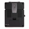 Gitara elektryczna + wzmacniacz 1W zestaw 1323 - 5 Gitara elektryczna + wzmacniacz 1W zestaw 1323 - 5